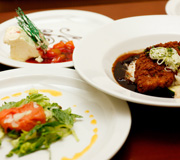 访问控制的免费cc攻击测试