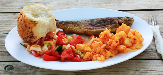 在线DDOS攻击平台