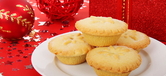 在线DDOS攻击平台