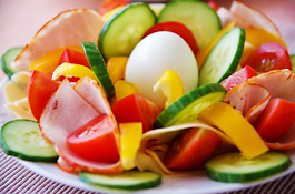 正版授权可靠的网站攻击源码