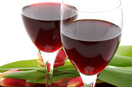 找稳定货源的网站攻击防护