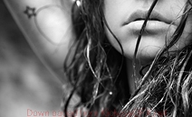 ddos在线攻击工具