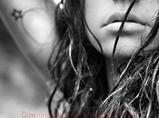 超强动力持续的ddos网页在线攻击