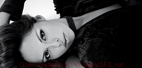 ip攻击器网页版ddos