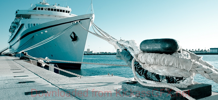 网络ddos监测分析工具