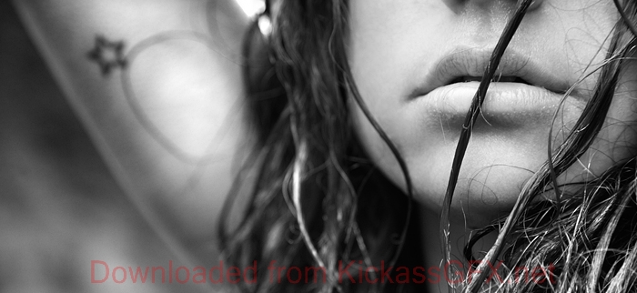 快速问题定位的ddos网页在线攻击