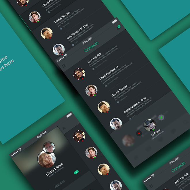 账号充值平台的ddos攻击器安卓ios下载