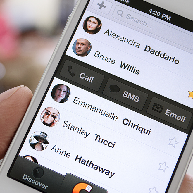 支付宝担保的ddos攻击器安卓ios下载