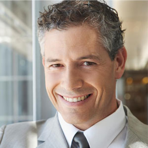 【升级更新教程】图文详解的ddos接单平台