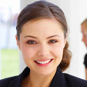 ddos攻击ip软件下载