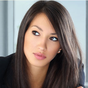 ddos网页在线攻击