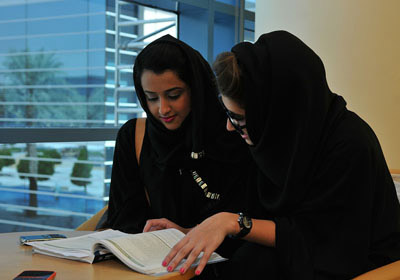 如何购买保障的DDOS在线攻击平台