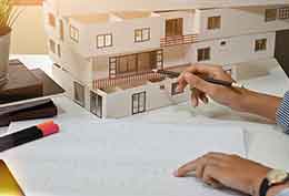 为您把控全局的手机攻击器APP下载