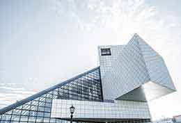 一键修复问题的平台在线ddos压力测试