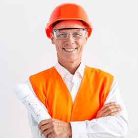 自动化运维的平台在线ddos压力测试