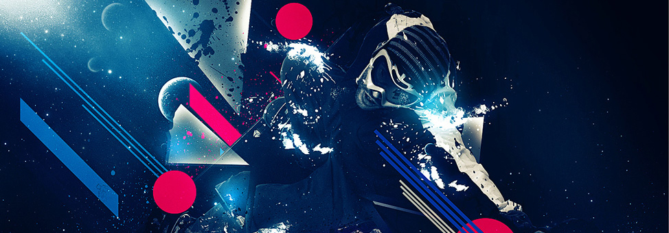 网络ddos监测分析工具