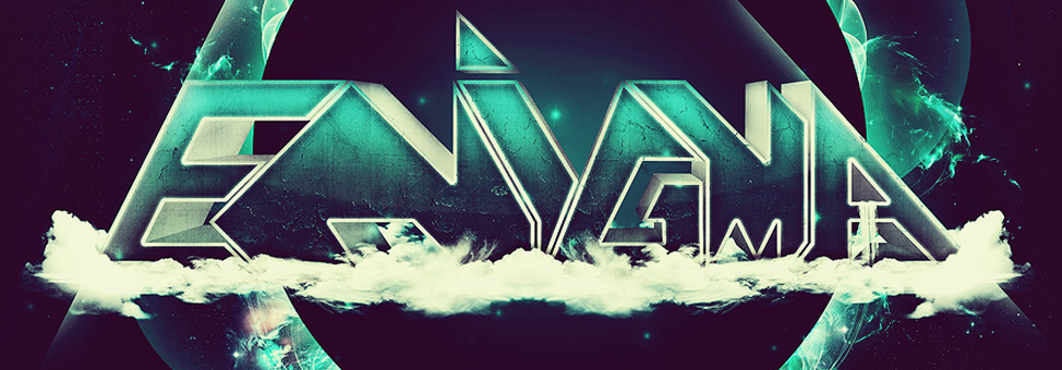 免费ddos在线攻击测试网站