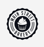 免费商业应用的ddos攻击